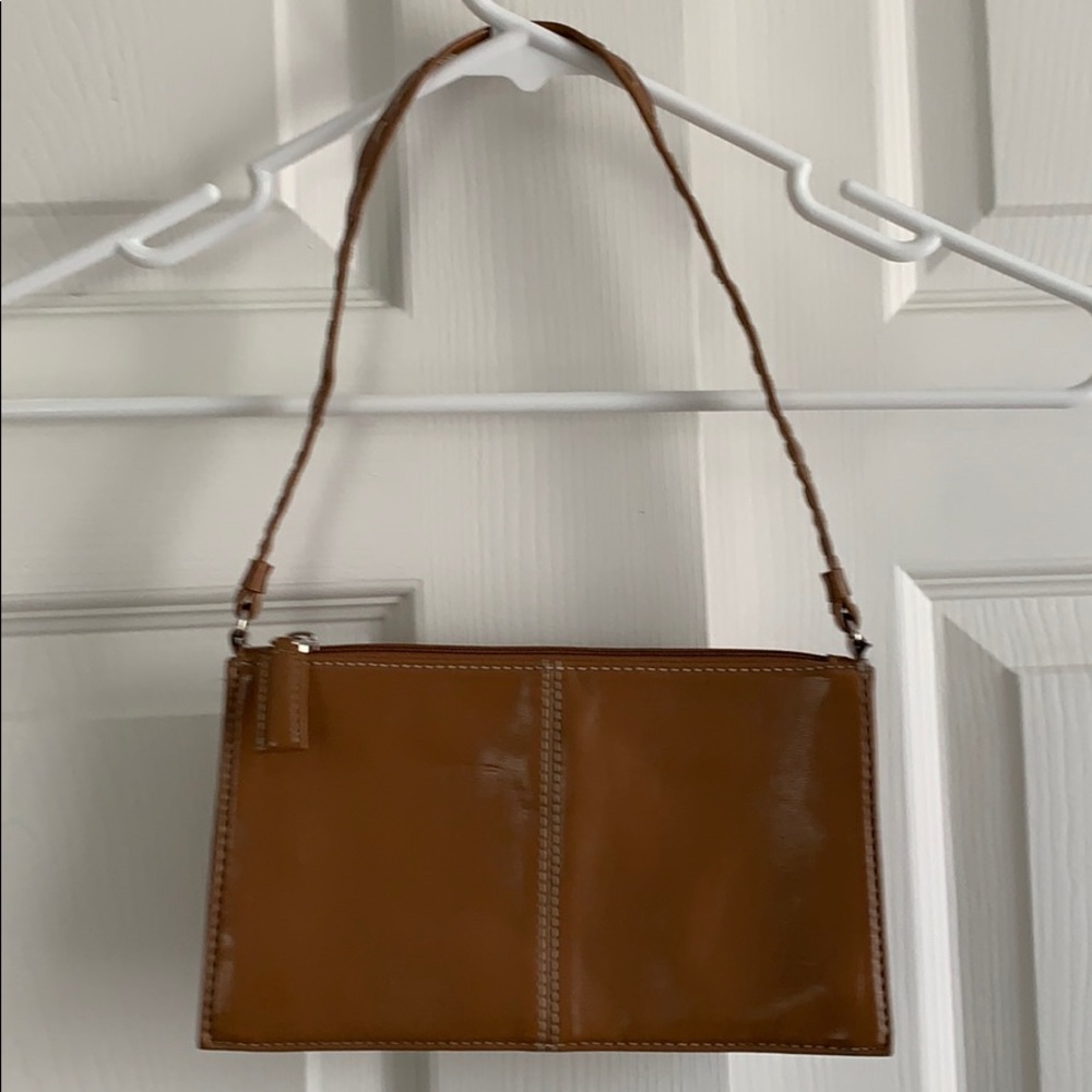 Charter Club Purse